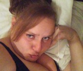 Wichita Escort Erotic  Nikki Cash  Adult Entertainer in United States, Female Adult Service Provider, American Escort and Companion.