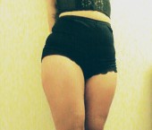 Denver Escort XXXGirl Adult Entertainer in United States, Female Adult Service Provider, Escort and Companion.