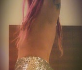 Denver Escort XXXGirl Adult Entertainer in United States, Female Adult Service Provider, Escort and Companion.