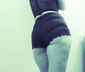 Denver Escort XXXGirl Adult Entertainer in United States, Female Adult Service Provider, Escort and Companion.