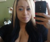 Chicago Escort Cammy69 Adult Entertainer in United States, Female Adult Service Provider, Escort and Companion.