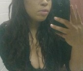 Chicago Escort Cammy69 Adult Entertainer in United States, Female Adult Service Provider, Escort and Companion.
