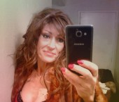 San Jose Escort DYMYTRY Adult Entertainer in United States, Female Adult Service Provider, French Escort and Companion.
