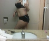 Memphis Escort ItalianBeauty21 Adult Entertainer in United States, Female Adult Service Provider, Escort and Companion.