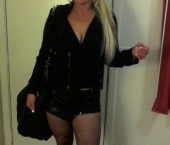 Orange County Escort LIPSTIXXX Adult Entertainer in United States, Female Adult Service Provider, Escort and Companion.