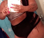 Atlanta Escort Lovelylovelylo   Adult Entertainer in United States, Female Adult Service Provider, American Escort and Companion.