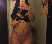 Newark Escort LuxuryBaby Adult Entertainer in United States, Female Adult Service Provider, Escort and Companion.