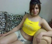 Hollywood Escort Rahul Adult Entertainer in United States, Female Adult Service Provider, Escort and Companion.