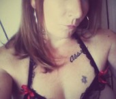 New Haven Escort CourtesanCristi Adult Entertainer in United States, Female Adult Service Provider, Escort and Companion.