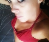 Phoenix Escort Christel  Moon Adult Entertainer in United States, Female Adult Service Provider, American Escort and Companion.