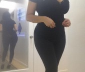 Houston Escort Gizem  Melek Adult Entertainer in United States, Female Adult Service Provider, Escort and Companion.