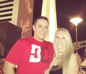 Las Vegas Escort JJCouple Adult Entertainer in United States, Female Adult Service Provider, Escort and Companion.
