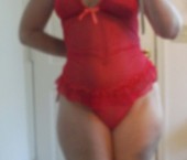 San Francisco Escort Sophia Adult Entertainer in United States, Female Adult Service Provider, American Escort and Companion.