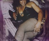 Austin Escort Donna  Marie Adult Entertainer in United States, Female Adult Service Provider, Escort and Companion.