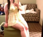 Lake Charles Escort Tylar  Staxx Adult Entertainer in United States, Female Adult Service Provider, American Escort and Companion.