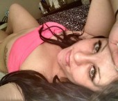 Lake Charles Escort Tylar  Staxx Adult Entertainer in United States, Female Adult Service Provider, American Escort and Companion.