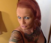 Phoenix Escort DerbyH Adult Entertainer in United States, Female Adult Service Provider, Escort and Companion.