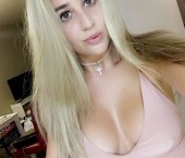 Dallas Escort Katie Adult Entertainer in United States, Female Adult Service Provider, American Escort and Companion.