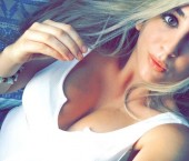 Dallas Escort Katie Adult Entertainer in United States, Female Adult Service Provider, American Escort and Companion.