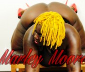 Baltimore Escort Marley  Moore Adult Entertainer in United States, Female Adult Service Provider, American Escort and Companion.