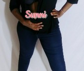 Chicago Escort Sunni  Love Adult Entertainer in United States, Female Adult Service Provider, Escort and Companion.