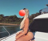 Atlanta Escort hotlauren4u Adult Entertainer in United States, Female Adult Service Provider, Puerto Rican Escort and Companion.