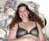 Albany Escort Buffy  Devine Adult Entertainer in United States, Female Adult Service Provider, Escort and Companion.