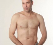 New Haven Escort Exceptional  Me Adult Entertainer in United States, Male Adult Service Provider, Escort and Companion.