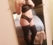 Wichita Escort SnowXxWhite Adult Entertainer in United States, Female Adult Service Provider, Italian Escort and Companion.