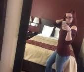 Grand Rapids Escort Dayanira Adult Entertainer in United States, Female Adult Service Provider, Dutch Escort and Companion.