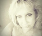 Fort Myers Escort KIMBERLY  SAXON Adult Entertainer in United States, Female Adult Service Provider, Escort and Companion.