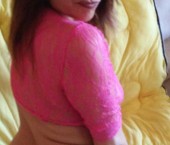 Denver Escort Lizzy  Luv Adult Entertainer in United States, Female Adult Service Provider, American Escort and Companion.