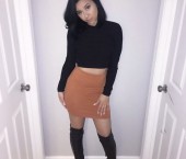 Sacramento Escort jasmima Adult Entertainer in United States, Female Adult Service Provider, American Escort and Companion.