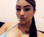 Los Angeles Escort Jasmin Adult Entertainer in United States, Female Adult Service Provider, Mexican Escort and Companion.