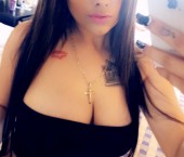 Los Angeles Escort Jasmin Adult Entertainer in United States, Female Adult Service Provider, Mexican Escort and Companion.