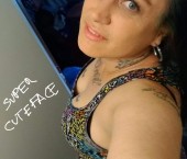 West Sacramento Escort Baby  famous Adult Entertainer in United States, Female Adult Service Provider, Italian Escort and Companion.