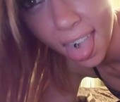 Denver Escort SARAHKNOXXX Adult Entertainer in United States, Female Adult Service Provider, Escort and Companion.