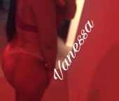 Dallas Escort vanessa Adult Entertainer in United States, Female Adult Service Provider, Escort and Companion.