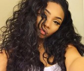 San Diego Escort Karina Adult Entertainer in United States, Female Adult Service Provider, Escort and Companion.