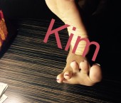 San Luis Obispo Escort Kimmy27 Adult Entertainer in United States, Female Adult Service Provider, Escort and Companion.
