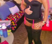 Addison Escort Shelby  Ford Adult Entertainer in United States, Female Adult Service Provider, American Escort and Companion.