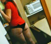 Lake Charles Escort Syan Adult Entertainer in United States, Female Adult Service Provider, Escort and Companion.
