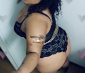Baltimore Escort Caramel  Bunny Adult Entertainer in United States, Female Adult Service Provider, Escort and Companion.