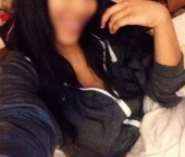 Dallas Escort Kelly  Dallas Adult Entertainer in United States, Female Adult Service Provider, Escort and Companion.