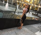 Charlotte Escort Vayden Adult Entertainer in United States, Female Adult Service Provider, Escort and Companion.