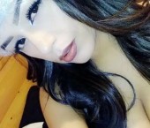 Denver Escort Layla. Adult Entertainer in United States, Female Adult Service Provider, Escort and Companion.