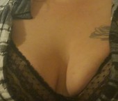 Portland Escort Savannahwaiting4u Adult Entertainer in United States, Female Adult Service Provider, American Escort and Companion.