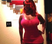 Miami Escort Yvette Adult Entertainer in United States, Female Adult Service Provider, Escort and Companion.