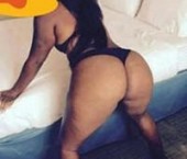 Fort Lauderdale Escort Seduction Adult Entertainer in United States, Female Adult Service Provider, Escort and Companion.