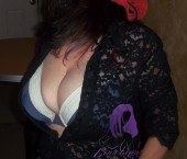 Pensacola Escort CourtneyCarolina Adult Entertainer in United States, Female Adult Service Provider, American Escort and Companion.